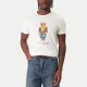 Футболка POLO Ralph Lauren 710P07346001