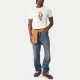 Футболка POLO Ralph Lauren 710P07346001