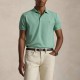Поло POLO Ralph Lauren 710704319500