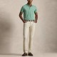 Поло POLO Ralph Lauren 710704319500