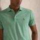 Поло POLO Ralph Lauren 710704319500
