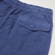 Шорти POLO Ralph Lauren 710P03054001