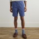 Шорти POLO Ralph Lauren 710P03054001