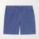 Шорти POLO Ralph Lauren 710P03054001