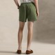 Шорти POLO Ralph Lauren 710P08195002