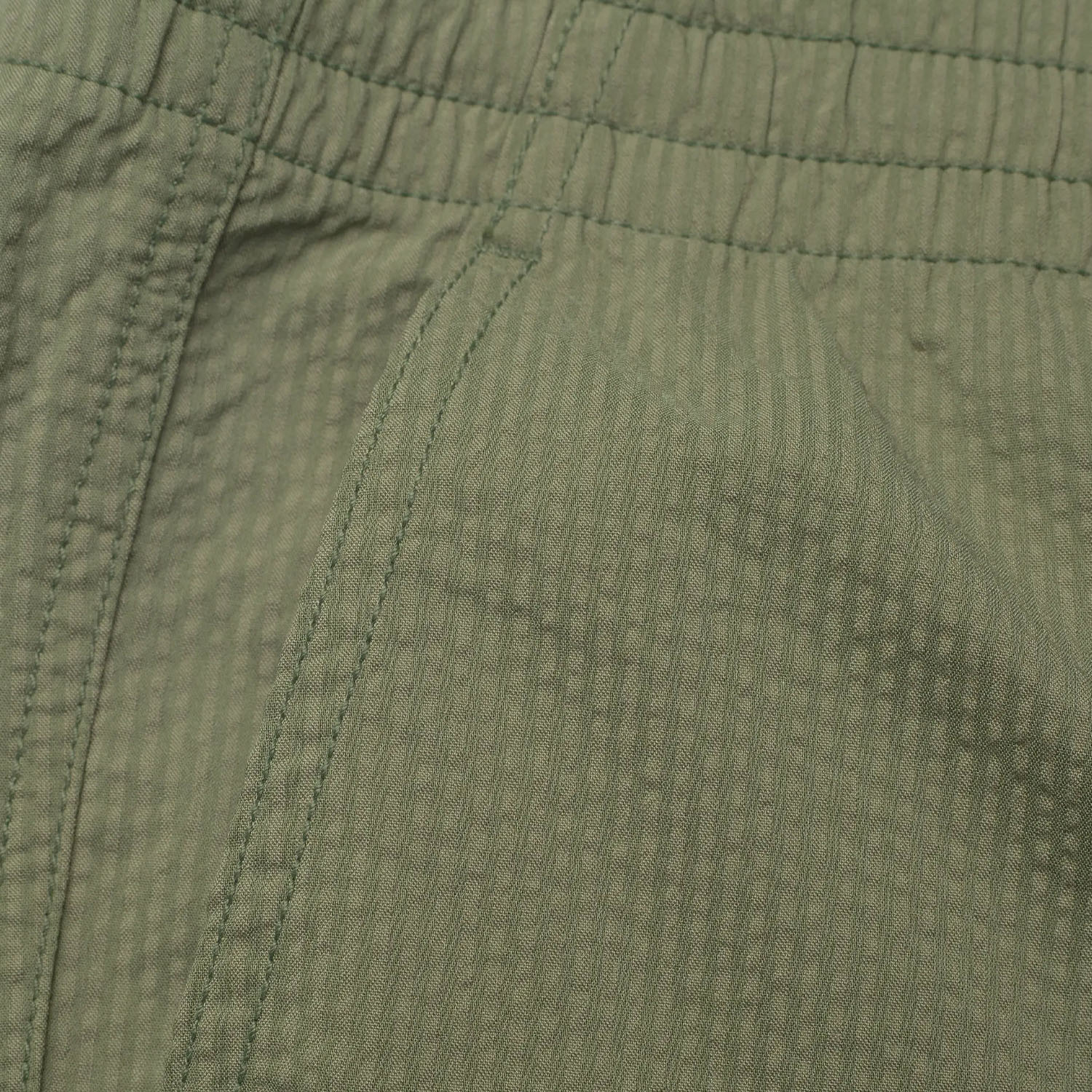 Шорти POLO Ralph Lauren 710P08195002