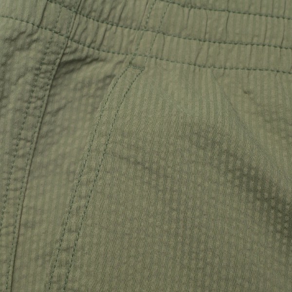 Шорти POLO Ralph Lauren 710P08195002