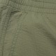 Шорти POLO Ralph Lauren 710P08195002