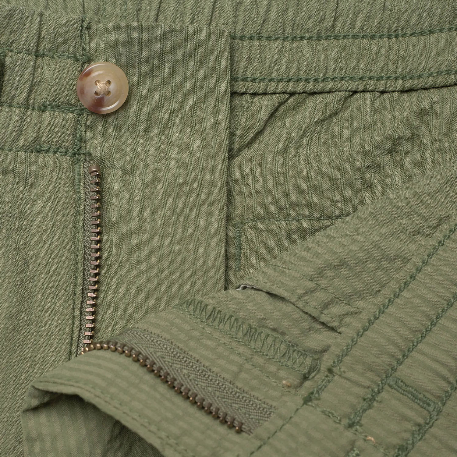 Шорти POLO Ralph Lauren 710P08195002