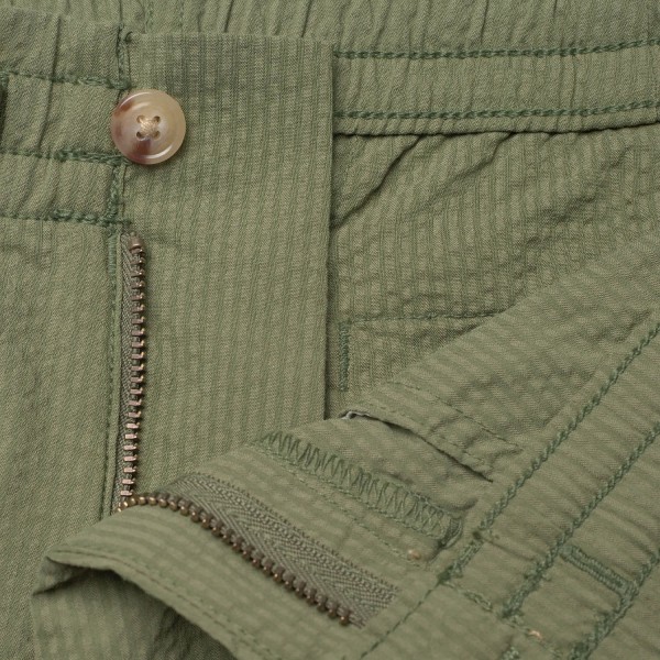 Шорти POLO Ralph Lauren 710P08195002