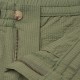 Шорти POLO Ralph Lauren 710P08195002