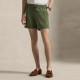 Шорти POLO Ralph Lauren 710P08195002