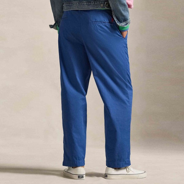 Штани POLO Ralph Lauren 710P03052502