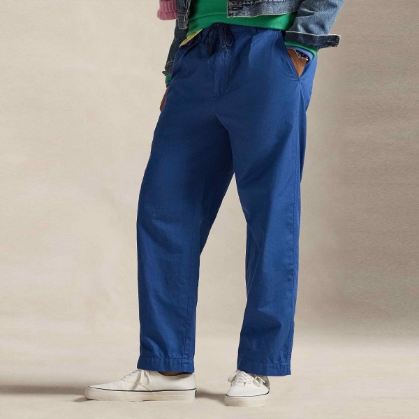 Штани POLO Ralph Lauren 710P03052502