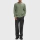 Светр POLO Ralph Lauren 710775885528