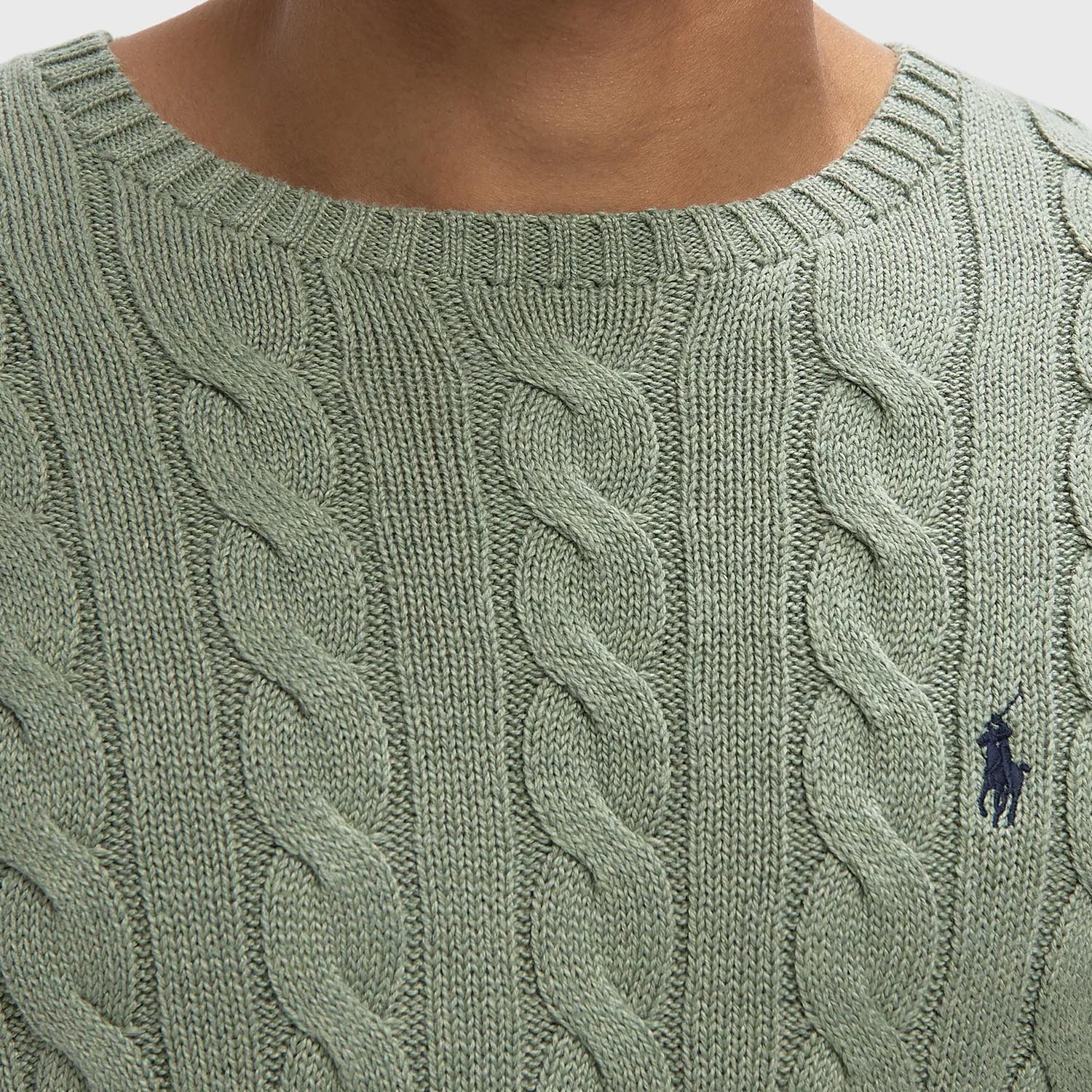 Светр POLO Ralph Lauren 710775885528
