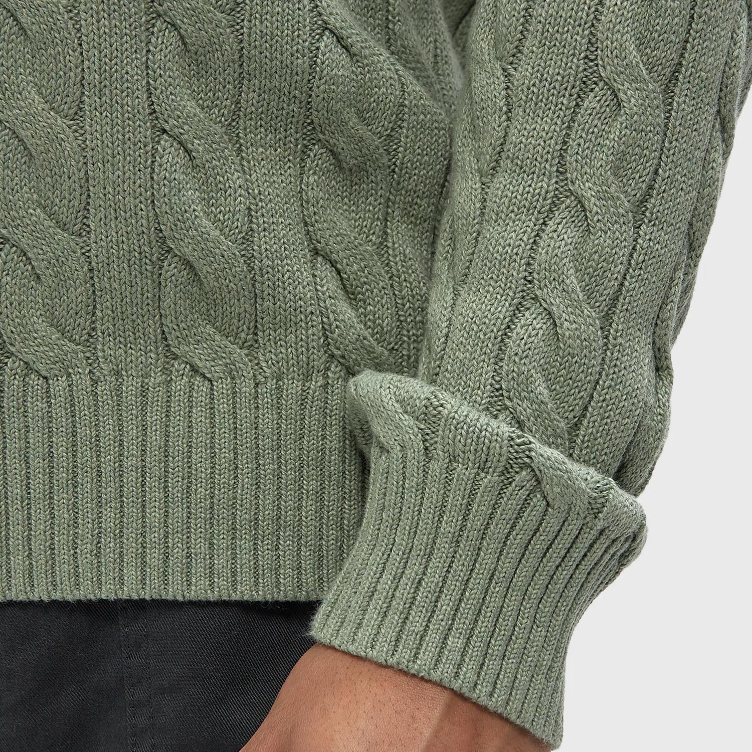 Светр POLO Ralph Lauren 710775885528