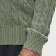 Светр POLO Ralph Lauren 710775885528