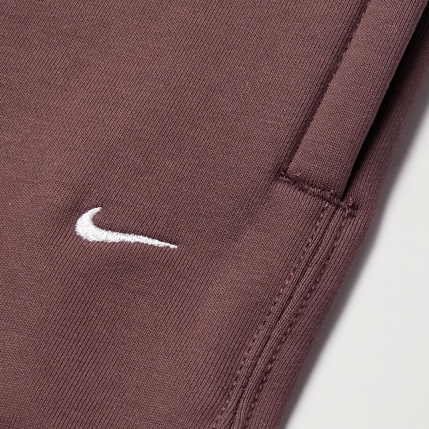 Спортивні штани Nike HV1088-502