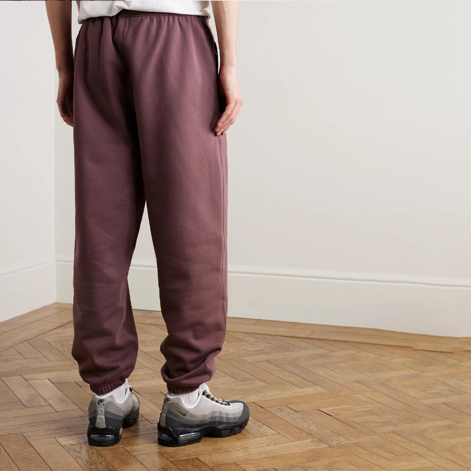 Спортивні штани Nike HV1088-502