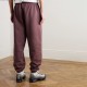 Спортивні штани Nike HV1088-502