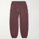 Спортивні штани Nike HV1088-502