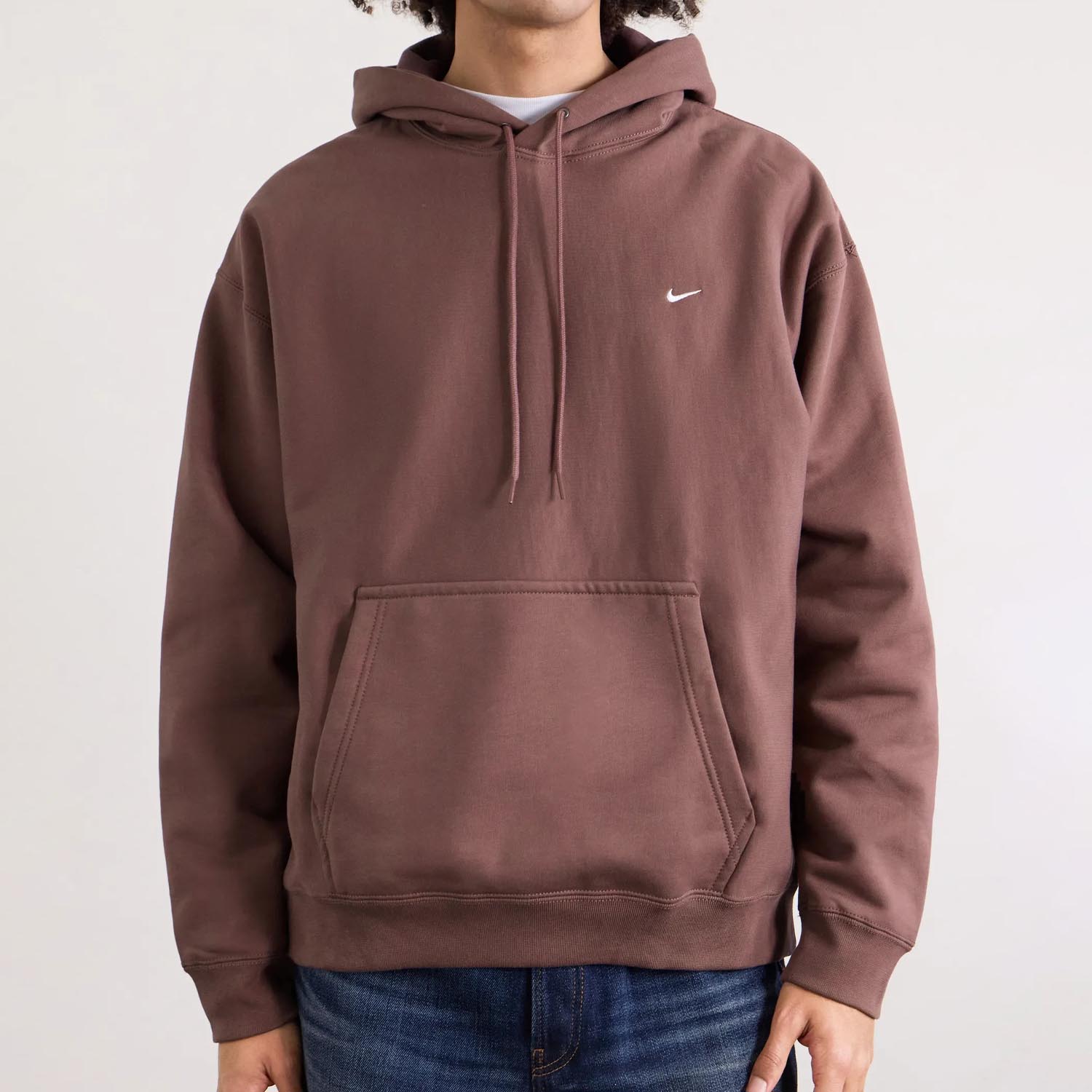 Худі Nike HV1082-502