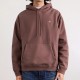 Худі Nike HV1082-502
