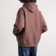 Худі Nike HV1082-502