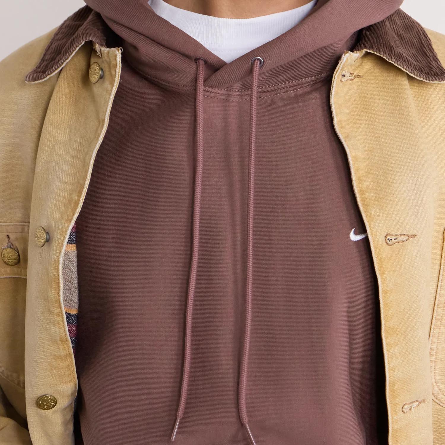 Худі Nike HV1082-502