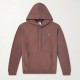Худі Nike HV1082-502