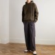 Худі Nike HV1082-364