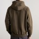 Худі Nike HV1082-364