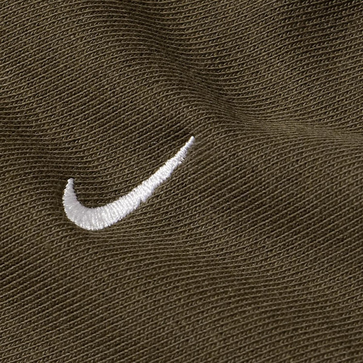 Худі Nike HV1082-364