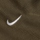 Худі Nike HV1082-364