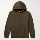 Худі Nike HV1082-364