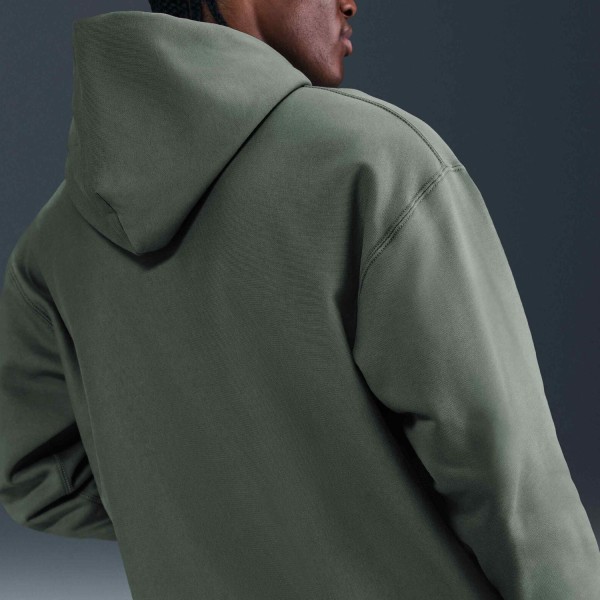 Худі Nike HV1082-364