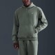 Худі Nike HV1082-364