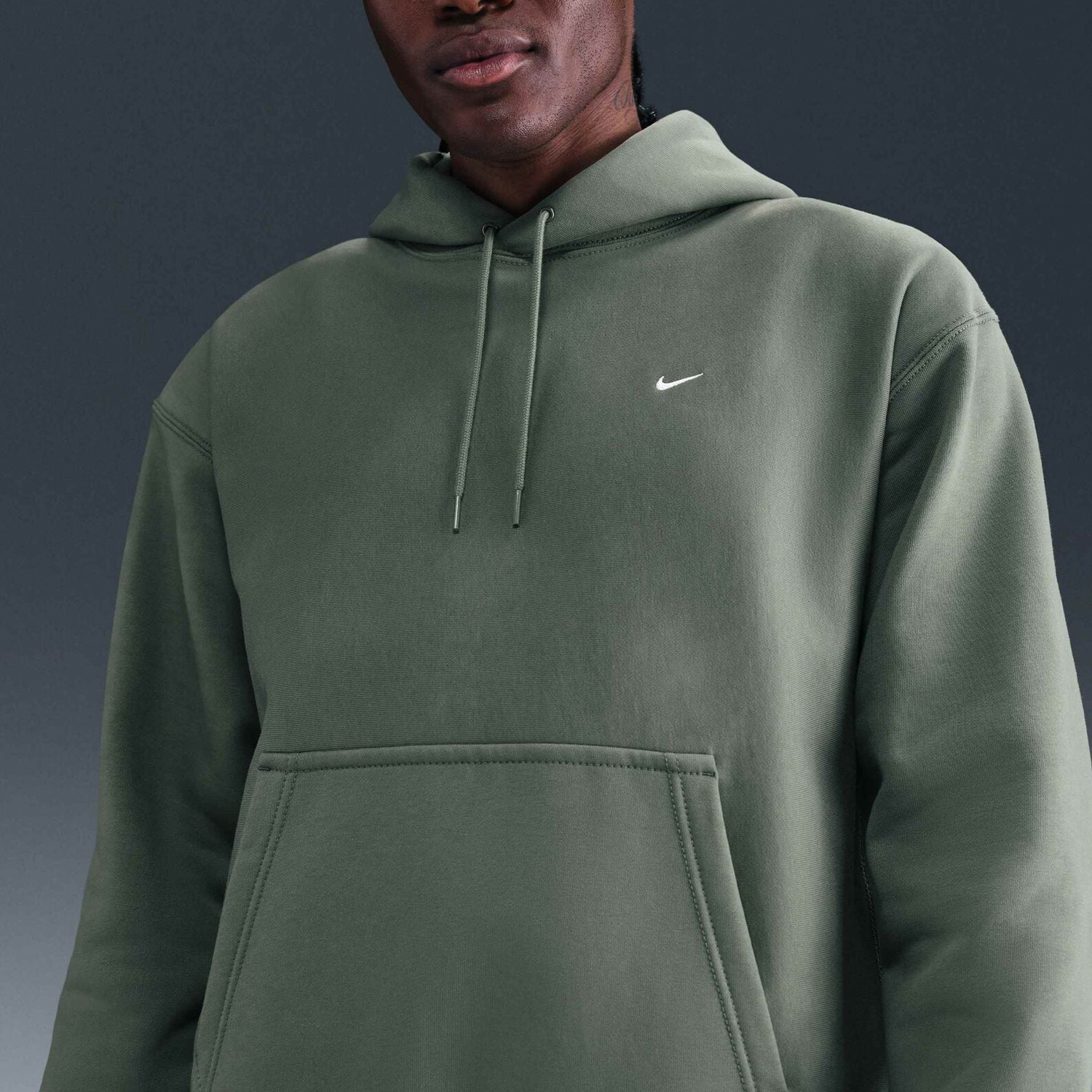 Худі Nike HV1082-364