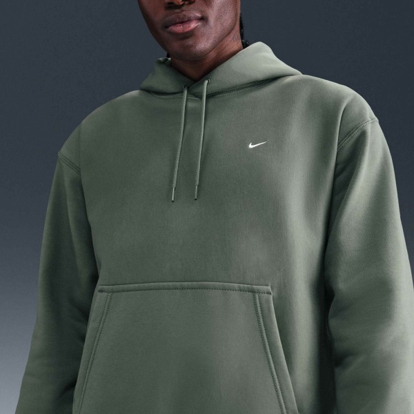 Худі Nike HV1082-364