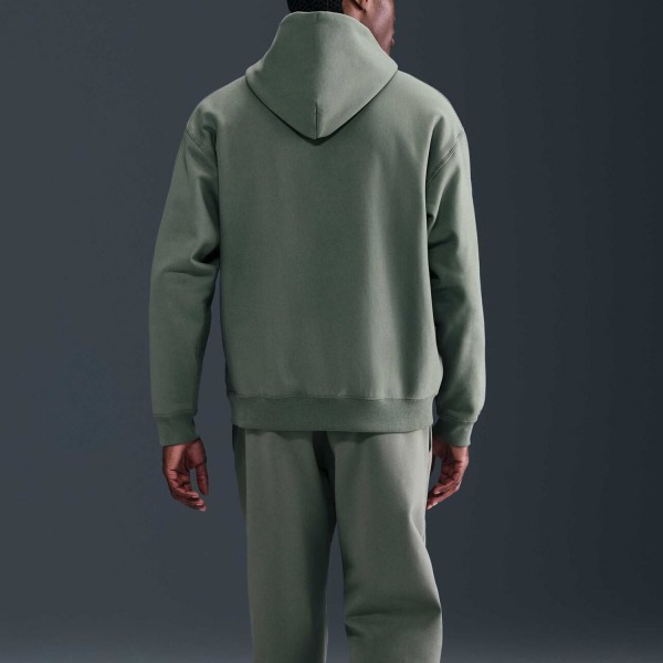 Худі Nike HV1082-364