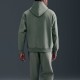 Худі Nike HV1082-364