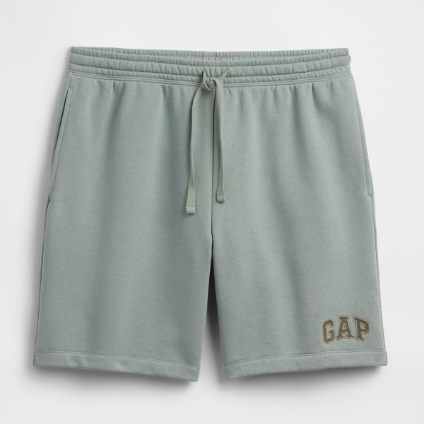 Шорти Gap 1172618-05-1 002