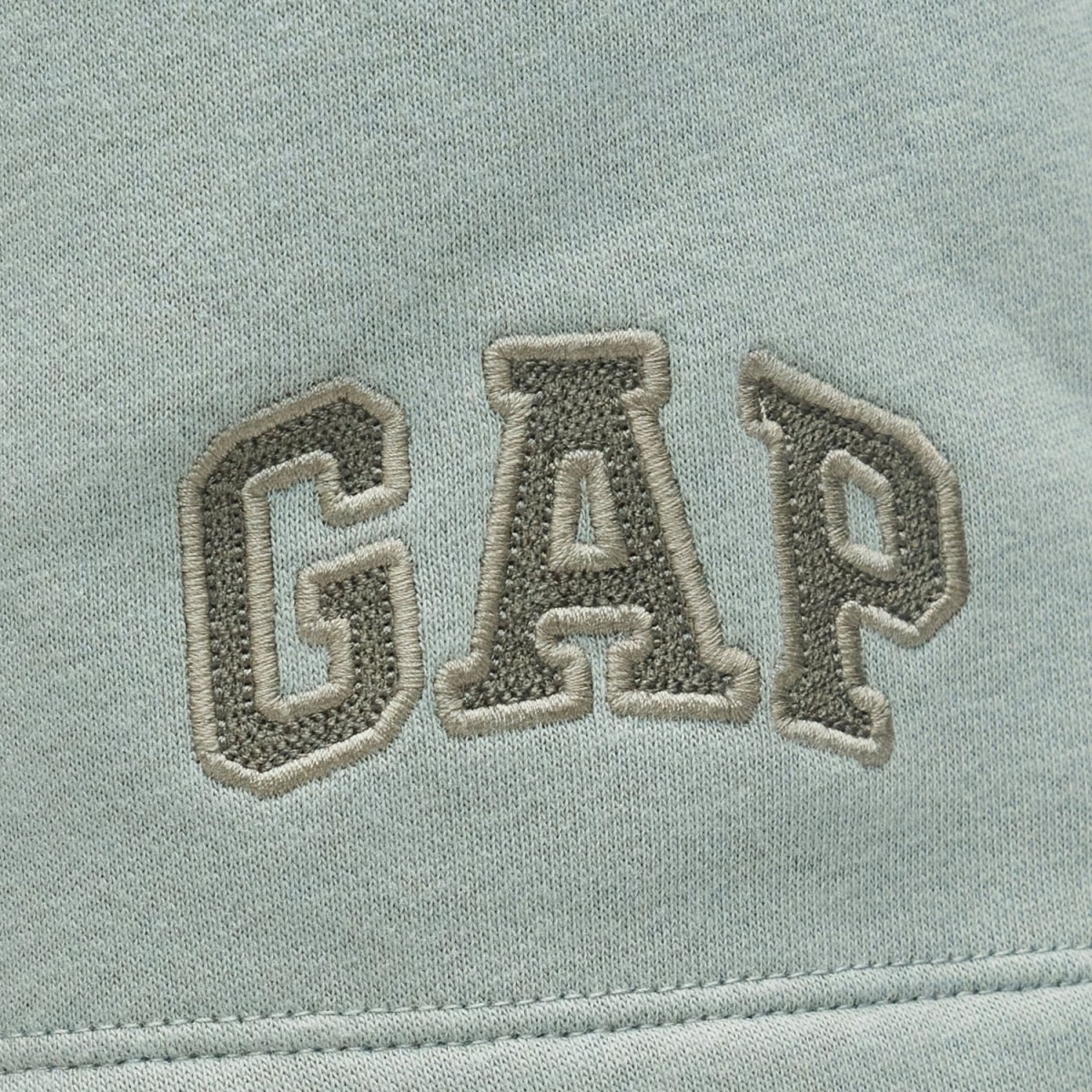 Шорти Gap 1172618-05-1 002