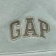 Шорти Gap 1172618-05-1 002