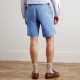 Шорти POLO Ralph Lauren 710799213053