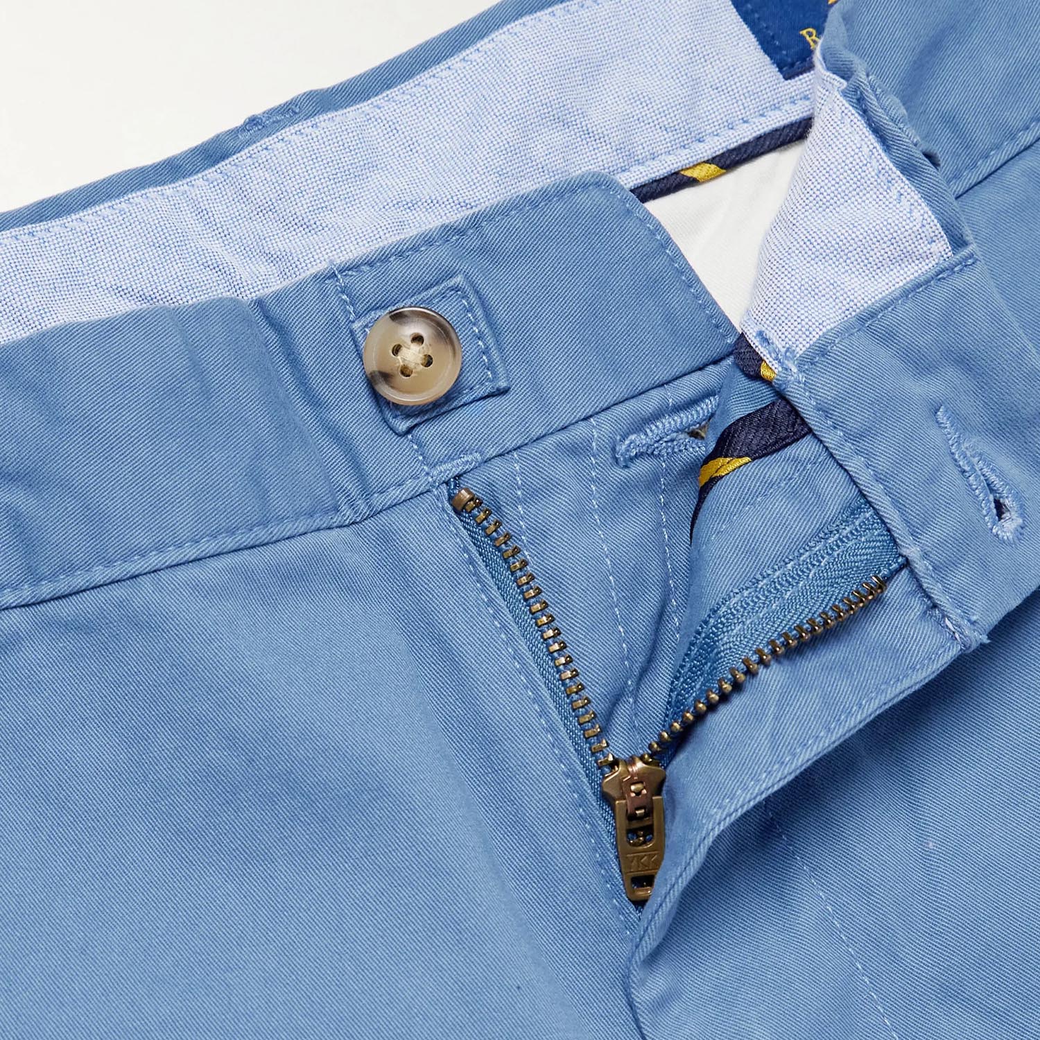 Шорти POLO Ralph Lauren 710799213053