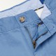 Шорти POLO Ralph Lauren 710799213053