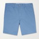 Шорти POLO Ralph Lauren 710799213053