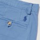 Шорти POLO Ralph Lauren 710799213053